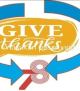 Givethanks