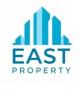 EAST Property