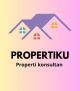 Propertiku