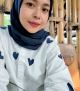 Riry Noviasari