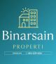 BINARSAIN PROPERTI