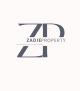 zadie property