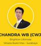CHANDRA WB
