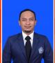 Reza Adrianto, S.Ars