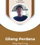 Gilang Perdana