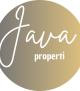 Java Properti