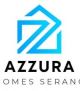 Azzura