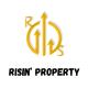 Risin Property