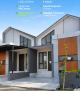 syifakurniawan708 gmail.com