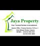 Jaya Property