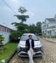 Rendi Properti