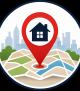 Sinta