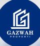 Gazwahproperti