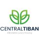 HT Central Tiban