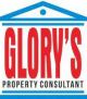 Glory's Property