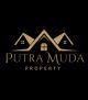 Putra Muda Property