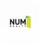 Adi NumRealty