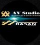 RASAN PROPERTI