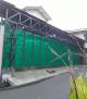 DWIJAYA GUESTHOUSE