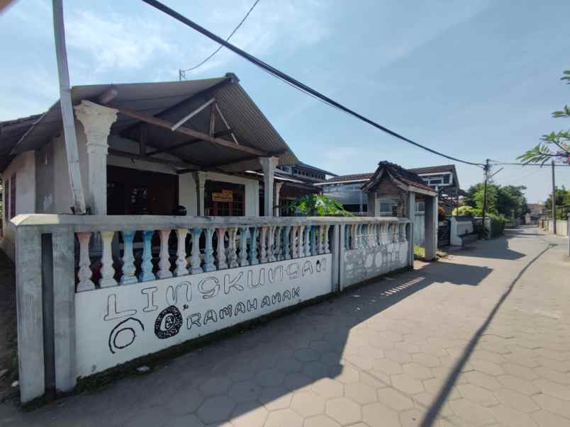 3 menit upn tanah dijual