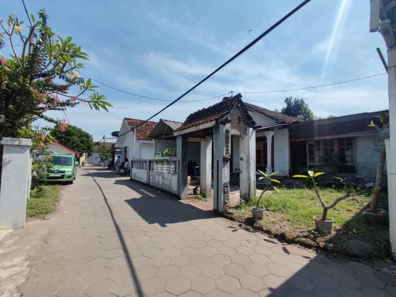 3 menit upn tanah dijual