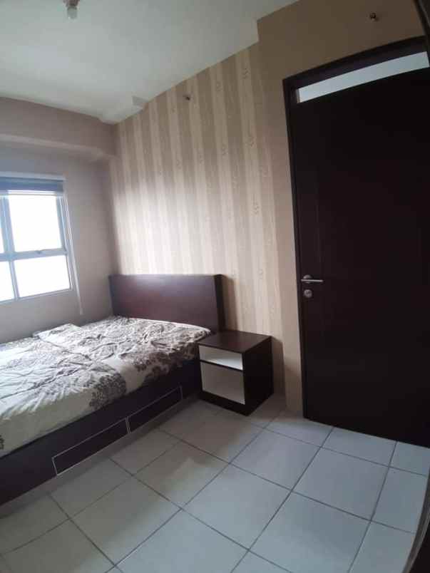 apartemen cibaduyut