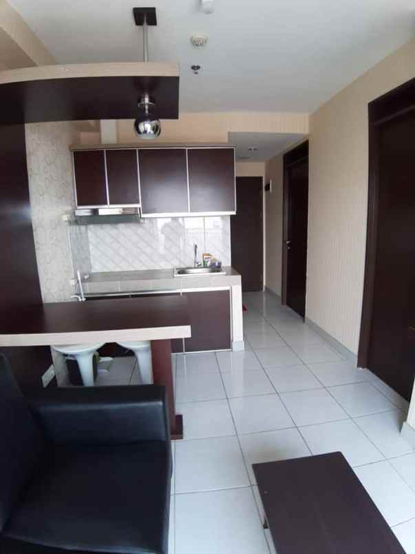 apartemen cibaduyut