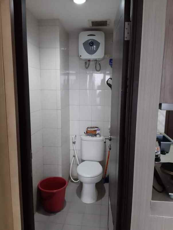 apartemen cibaduyut