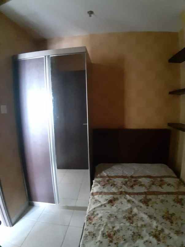 apartemen cibaduyut