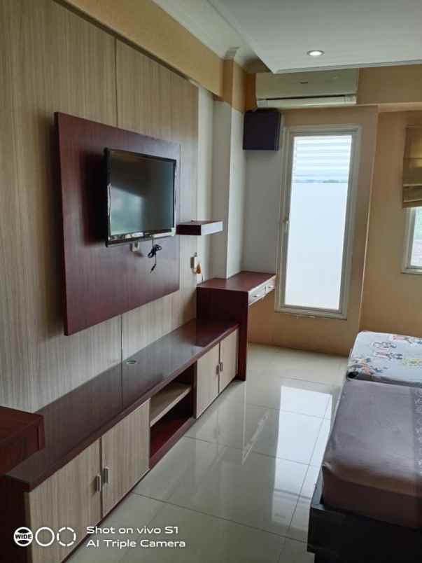 apartemen ciumbuleuit