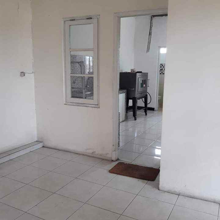 apartemen ciumbuleuit