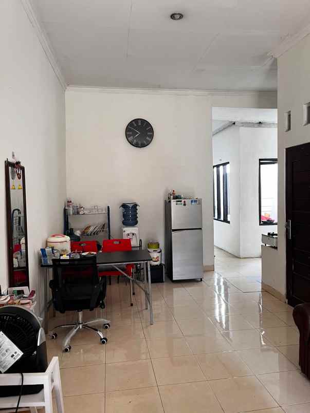 bu rumah murah maguwo dalam ringroad dekat upn jogja