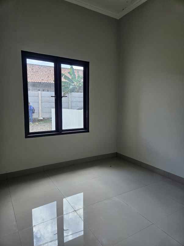 cluster premium harga kaki lima di kawasan gdc depok