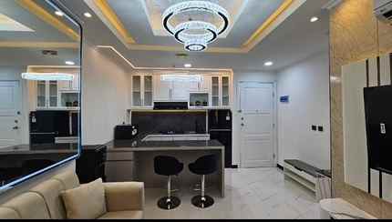 dijual apartemen apt city home moi kelapa