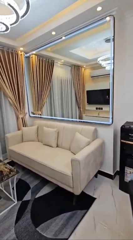 dijual apartemen apt city home moi kelapa
