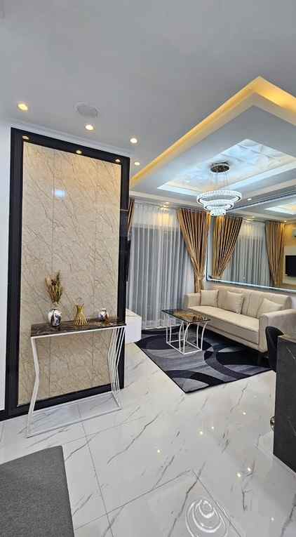 dijual apartemen apt city home moi kelapa