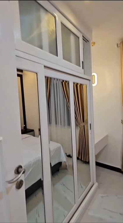 dijual apartemen apt city home moi kelapa