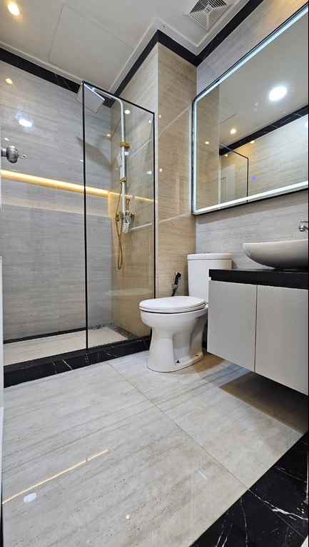 dijual apartemen apt city home moi kelapa