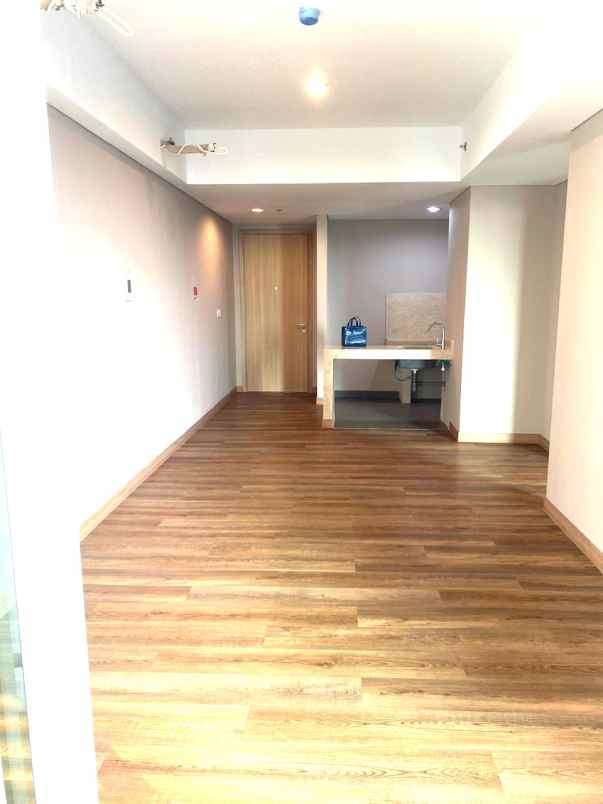 dijual apartemen apt holland village