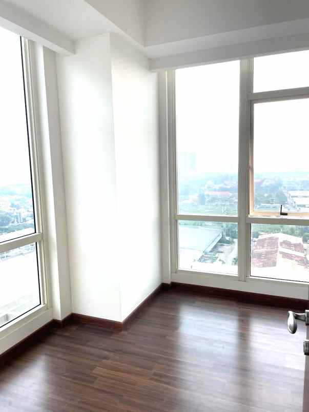 dijual apartemen apt the kensington kelapa