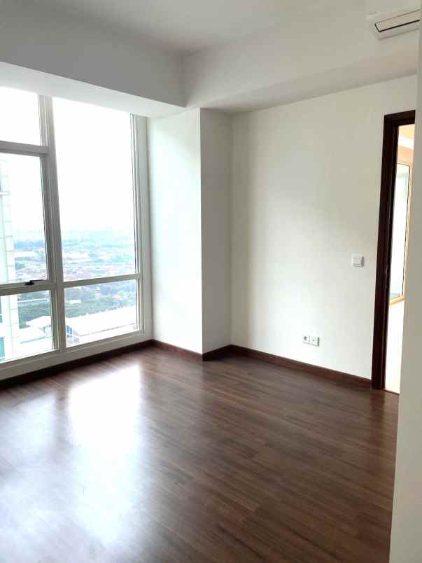 dijual apartemen apt the kensington kelapa