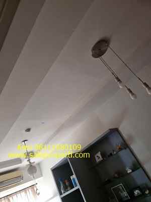 dijual apartemen jalan kh mansyur