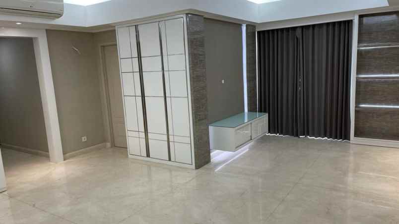 dijual apartemen jl embong malang