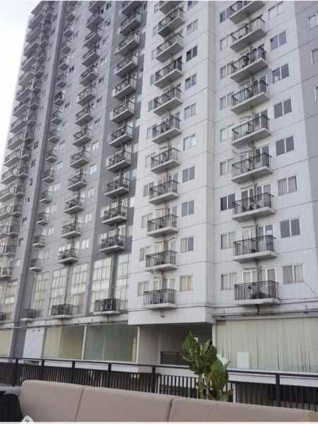 dijual apartemen jl pesanggrahan raya