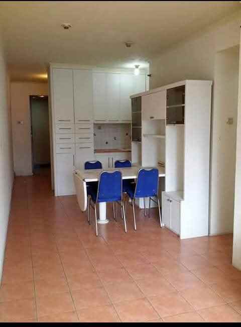 dijual apartemen kebon jeruk