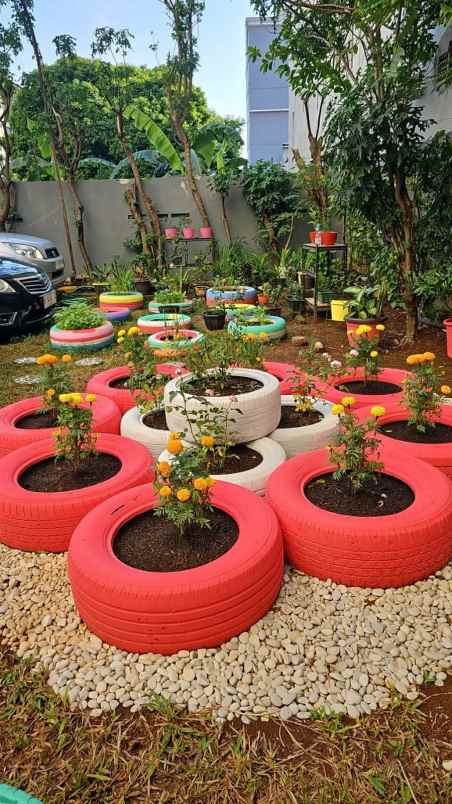 dijual apartemen mt haryono residence