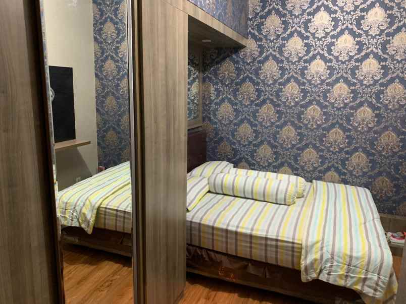 dijual apartemen pluit