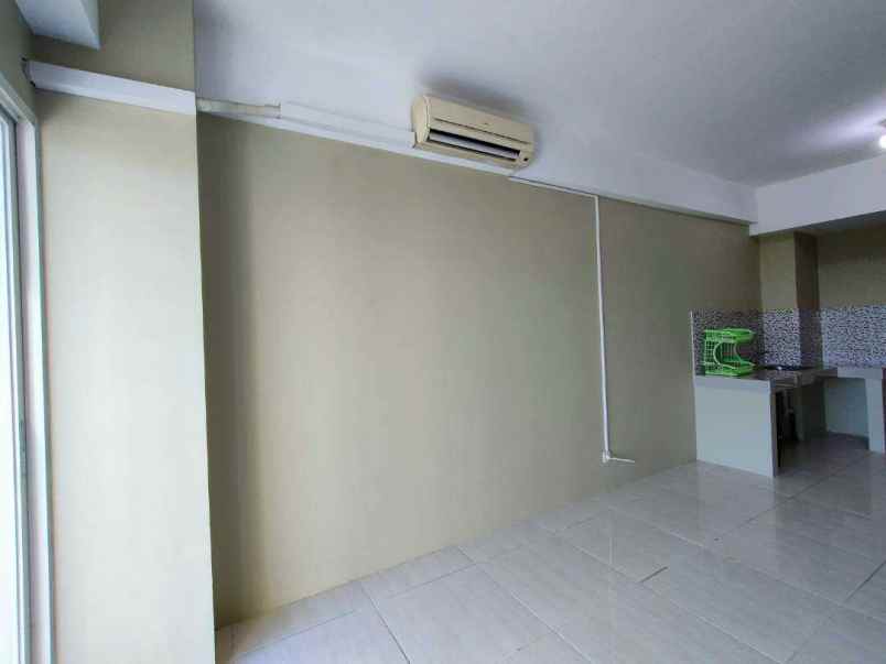 dijual apartemen puncak bukit golf