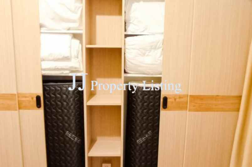 dijual apartemen tokyo riverside