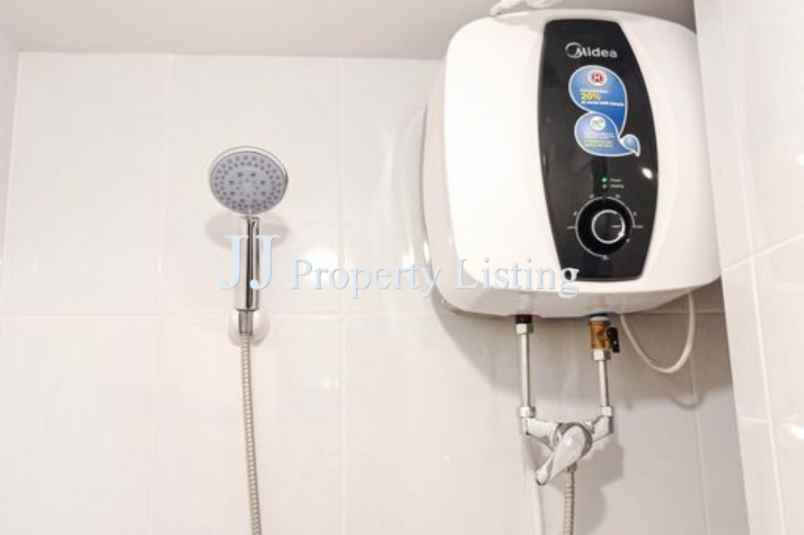 dijual apartemen tokyo riverside